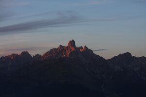 Bischofsmütze-rossbrand 28226 2010-09-12.jpg