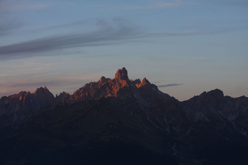 Datei:Bischofsmütze-rossbrand 28226 2010-09-12.jpg