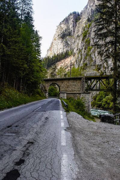 Datei:Brücke gesäuseeingang-1001-2020-05-18-2.jpg