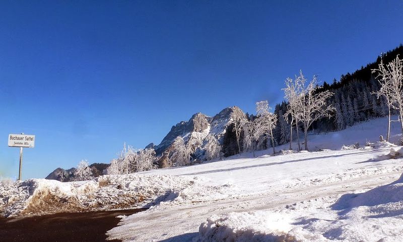 Datei:Buchauer sattel1000.JPG