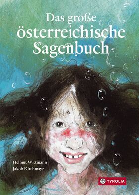 Das große österreichische Sagenbuch.jpg