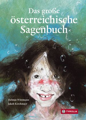 Das große österreichische Sagenbuch.jpg