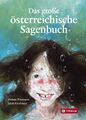 Das große österreichische Sagenbuch.jpg
