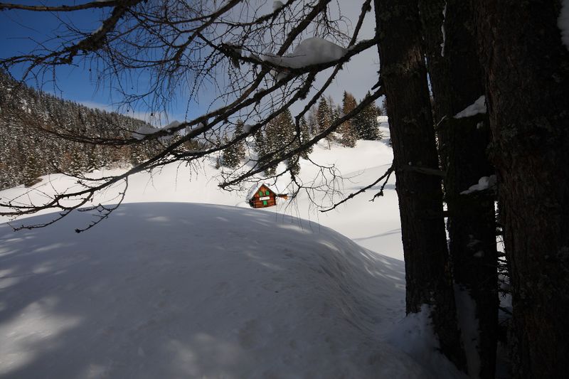 Datei:Duisitzkar 2850 2009-02-26.jpg