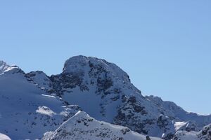 Elendberg-wildkarstein 44924 2014-03-09.jpg