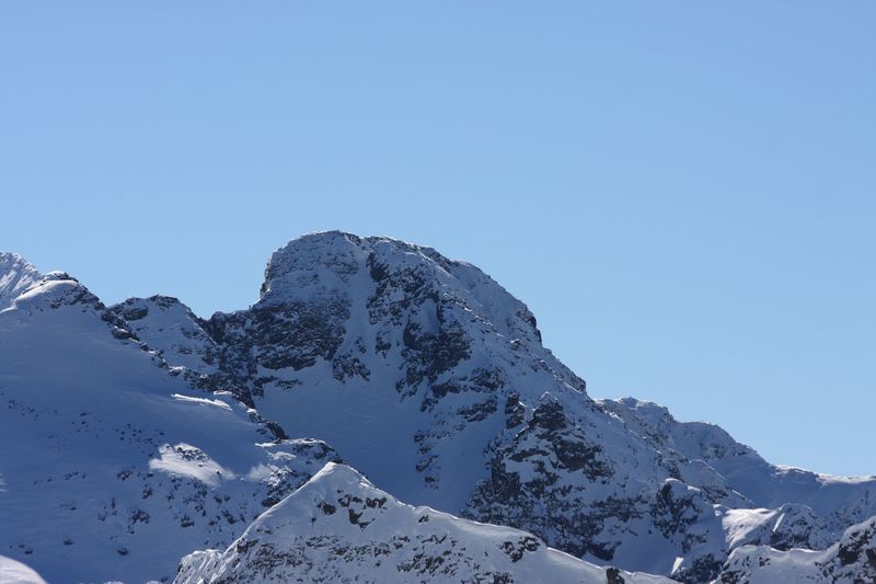 Datei:Elendberg-wildkarstein 44924 2014-03-09.jpg