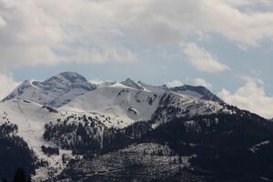 Galsterberg gröbming 20801 2016-04-15.jpg