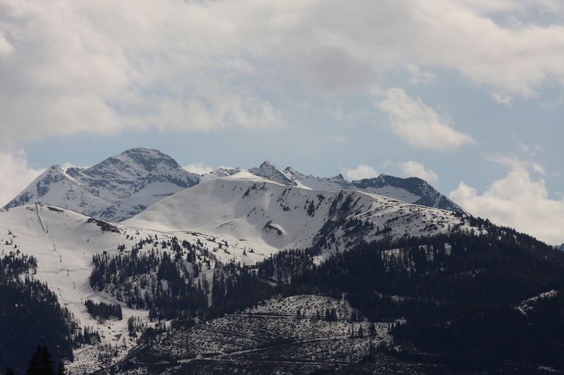 Datei:Galsterberg gröbming 20801 2016-04-15.jpg