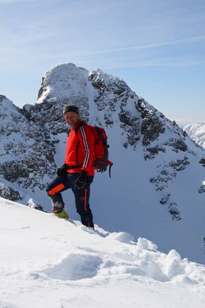 Geinkel 1377 2008-03-30.jpg