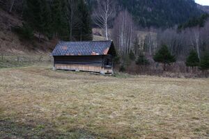 Heuhütte bei gatschberg 34765 2014-01-20.jpg