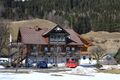 Hinkerhof schladming 82586 2015-03-07.jpg