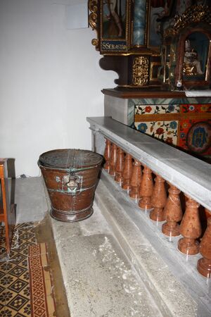 Hl achatius schladming 1652 2013-09-26.jpg