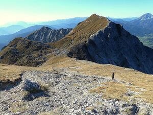 Im Grüberach040086.JPG