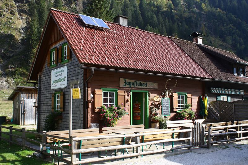 Datei:Jagastüberl kleinsölk 73469 2014-10-03.jpg