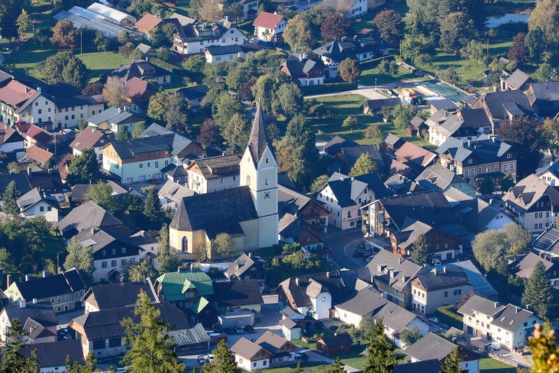 Datei:Kirche bad mitterndorf-0037-2023-09-29.jpg