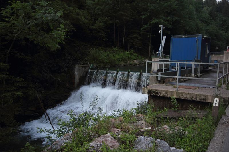 Datei:Klamm strechau 76491 2018-05-28.jpg