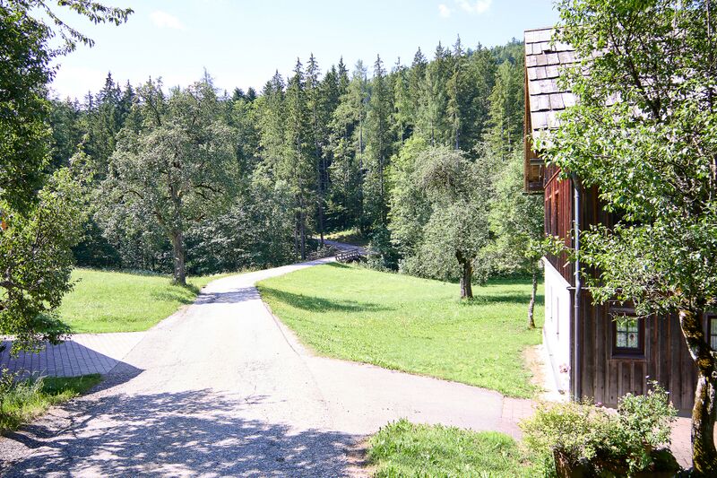 Datei:Klaus (Altaussee)-52-2026-07-11.jpg