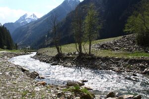 Kleinsölker Obertal 54820 2014-04-30.jpg