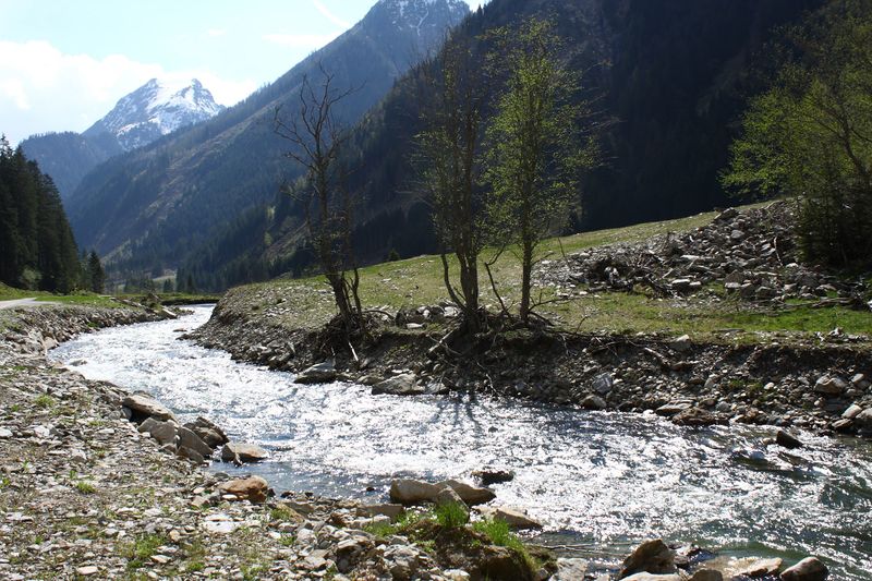 Datei:Kleinsölker Obertal 54820 2014-04-30.jpg