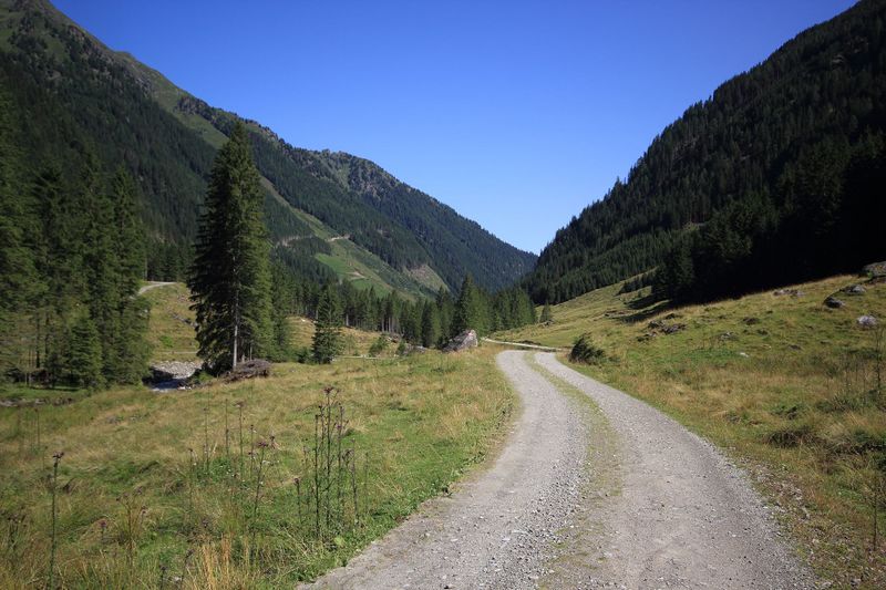 Datei:Kleinsölker Untertal 54328 2017-07-21.jpg