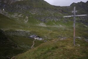 Landawirseehütte 33094 2011-08-01.jpg
