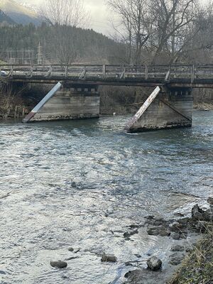 Lehenbrücke-801-2022-12-27.JPG