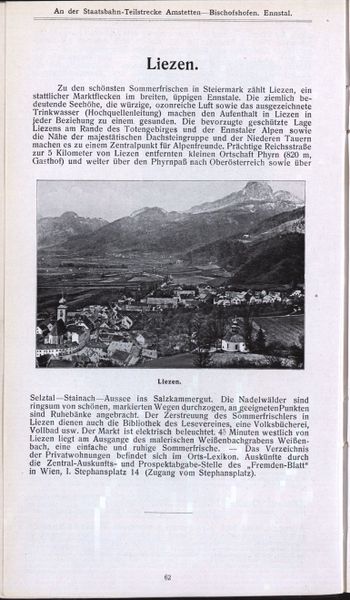 Datei:Liezen 1914.jpg