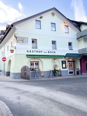 Müllers wirtshaus-1003-2022-12-02.JPG