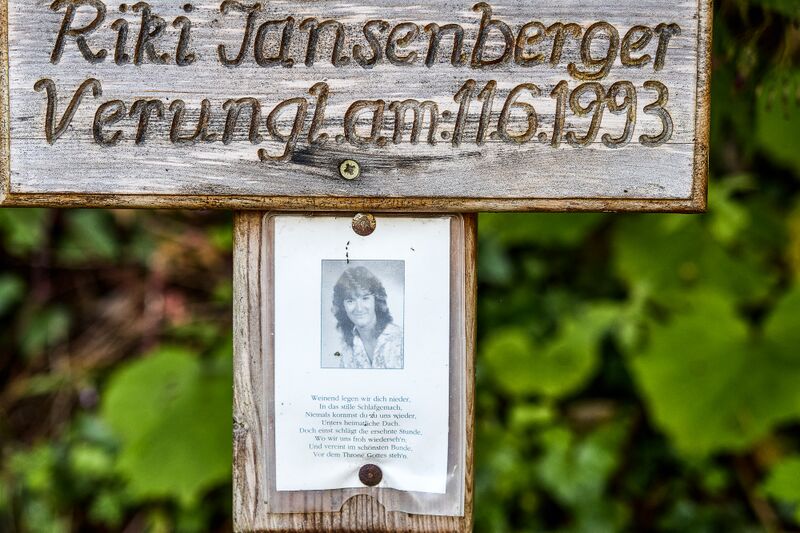 Datei:MA riki jansenberger schattenberg-0433-2023-08-11-facebook-2.jpg