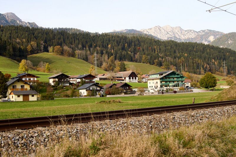 Datei:Mauterndorf-0042-2024-10-19.jpg