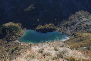 Moaralmsee 1392 2009-10-04.jpg