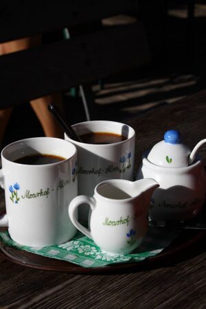 Moarhofalm 4833 2013-10-31.jpg