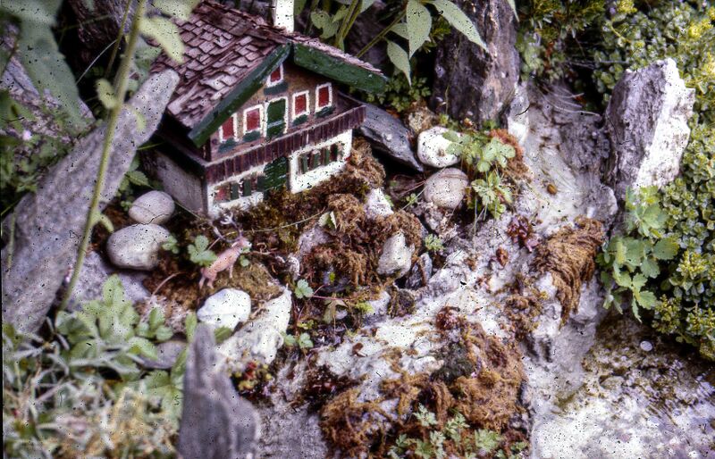 Datei:Naz-haus schladming-3002-2019-10-11.jpg