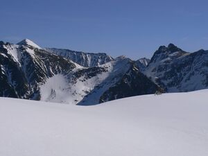 Pöllerhöhe greifenberg 1956 2007-03-15.jpg