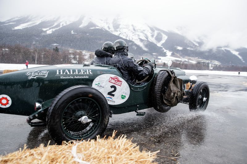 Datei:Planai-Classic 2020 09.jpg