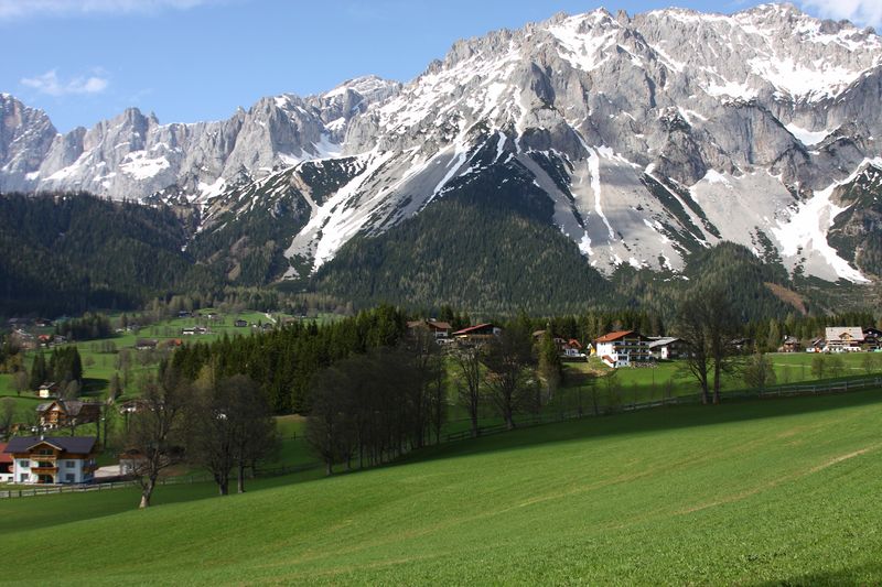 Datei:Ramsau5 2013 1225.jpg