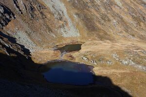 Rantentörl 75089 2014-10-19.jpg