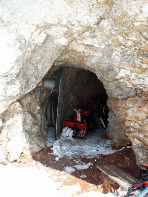 Rosmariestollen 0696 2003-04-25.jpg