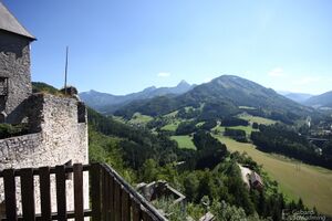 Ruine gallenstein0032.jpg