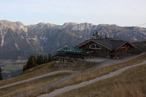 Schafalm planai 0584 2013-10-27.jpg