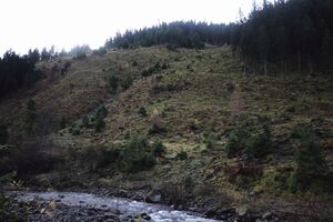 Siebenhüttenbach 66939 2017-10-26.jpg