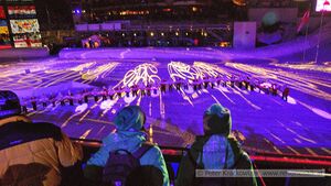 Ski WM 2013 Schladming Eroeffnung 026.jpg