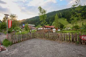 Speckhütte weißenbach 6752.jpg