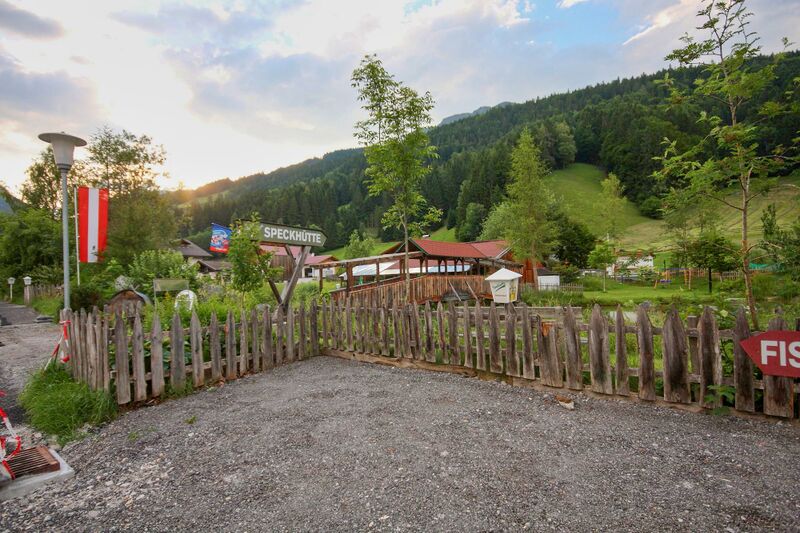 Datei:Speckhütte weißenbach 6752.jpg