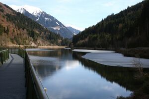 Speicher Großsölk 51028 2014-03-18.jpg