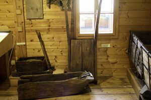 Stadtmuseum Schladming-0197-2023-10-10.jpg