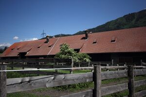 Strechmaierhof strechau 75757 2018-05-28.jpg