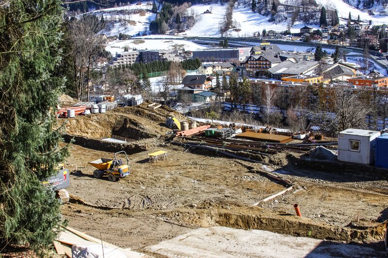 Datei:Sunlodge schladming 82608 2015-03-07.jpg