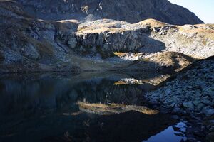 Talkensee 0681 2013-10-03.jpg