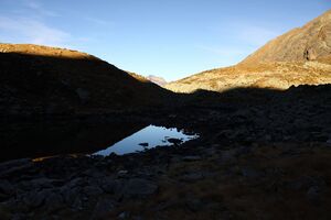 Unterer hüttkarsee 74683 2014-10-18.jpg